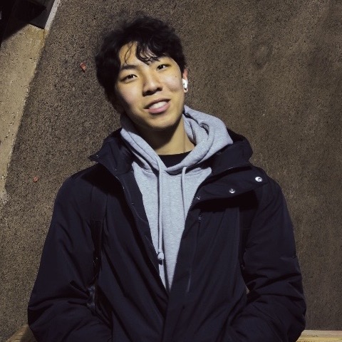 James Han