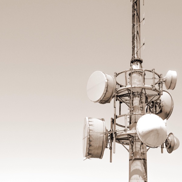 Yankee Hotel Foxtrot