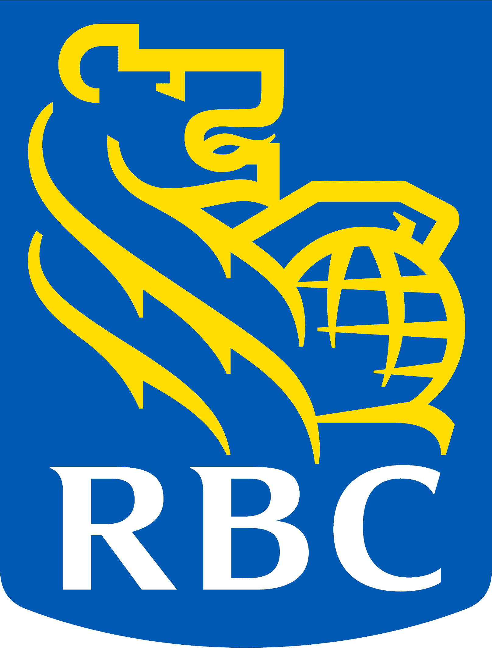 RBC