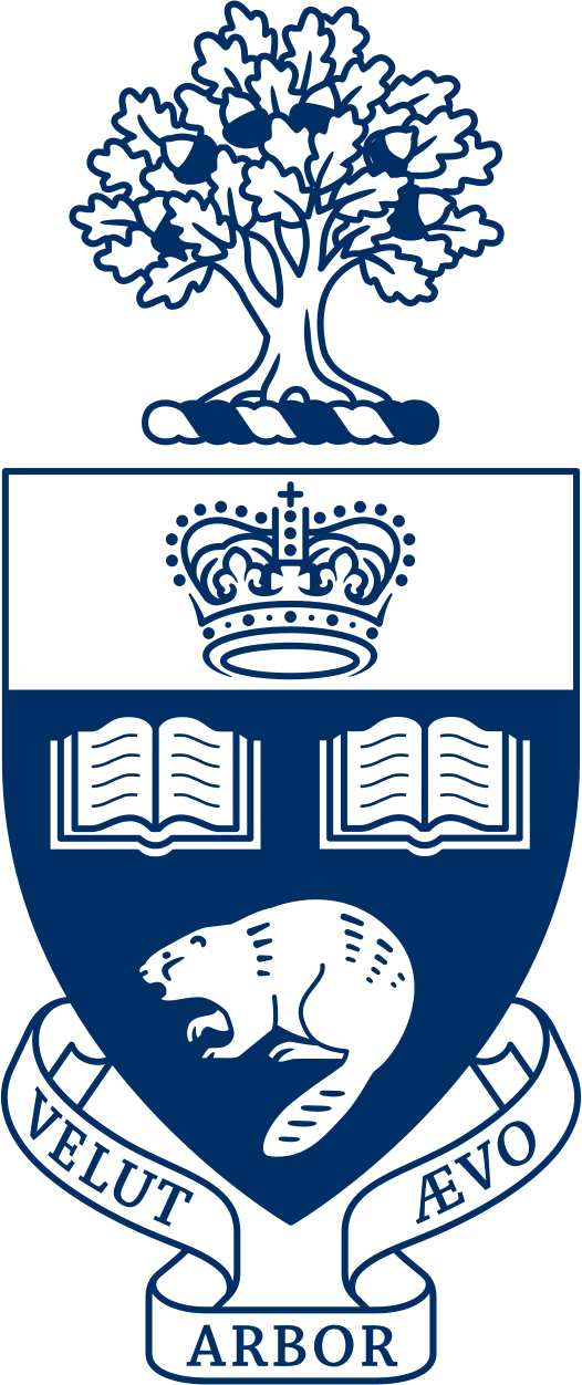 University of Toronto